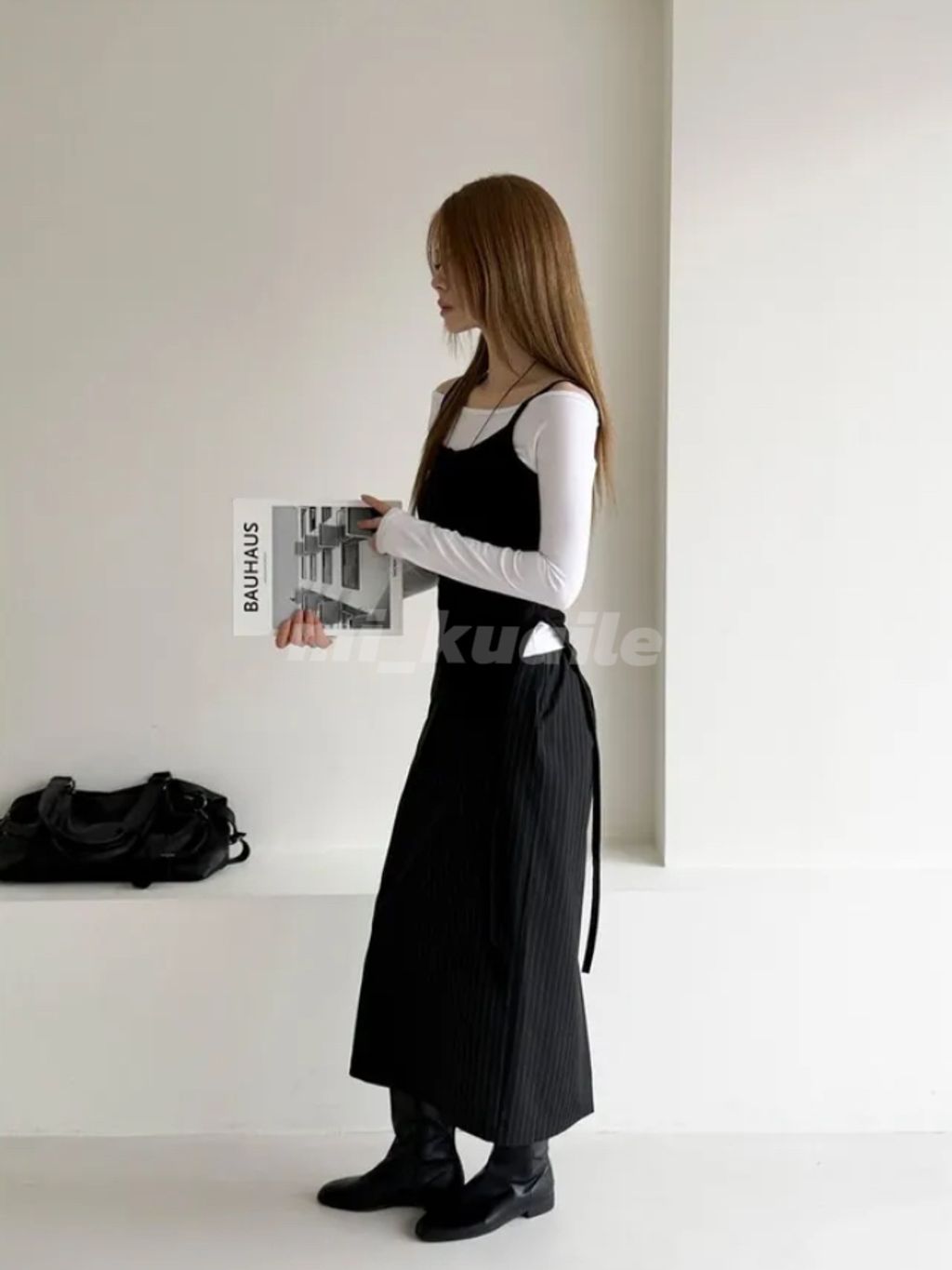 image_01BA4393-5740-4DD9-ACCD-657818BD5066_1774169790