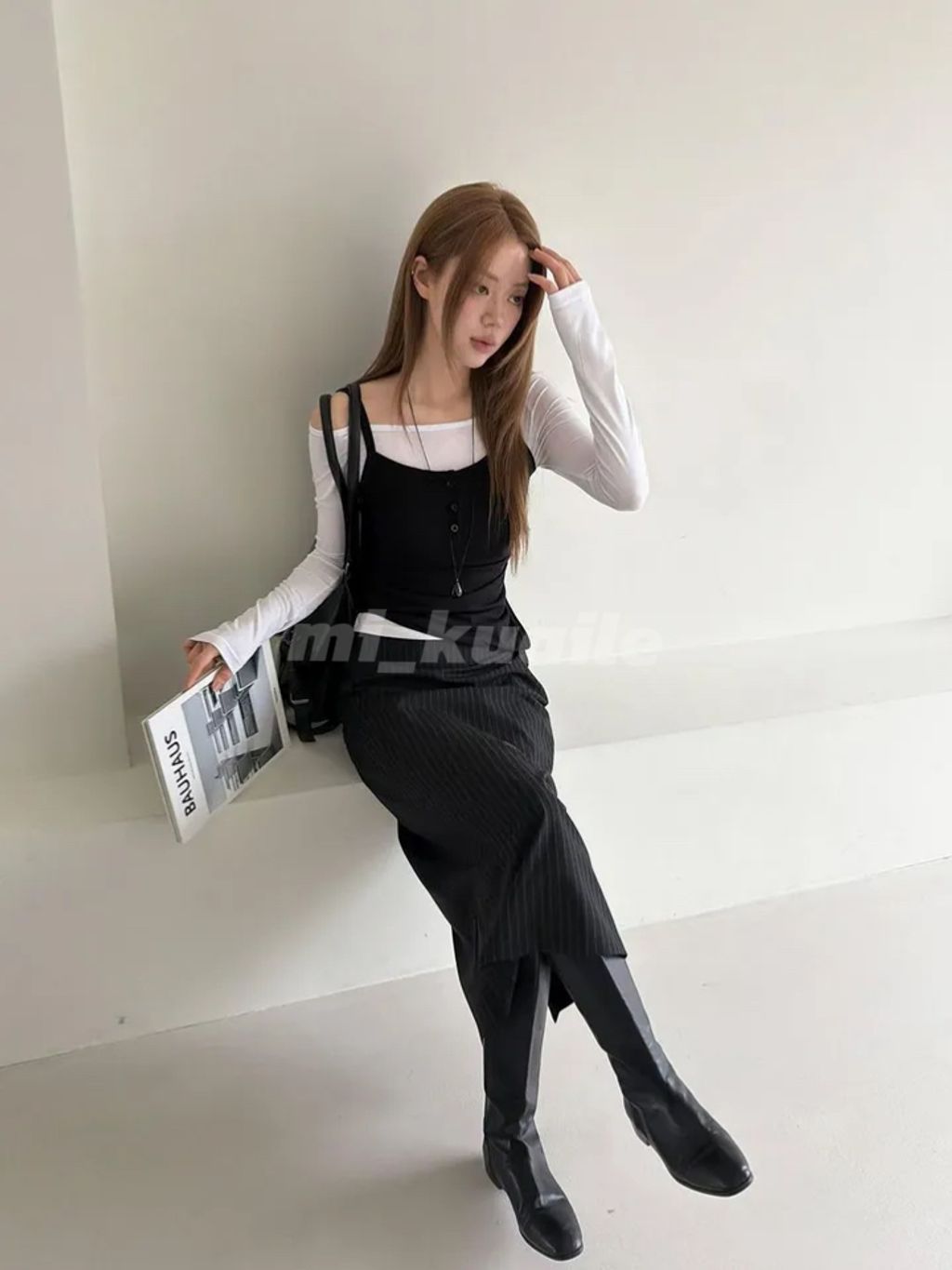 image_7C957302-FA54-4D49-90E3-B338922C828D_1774169790