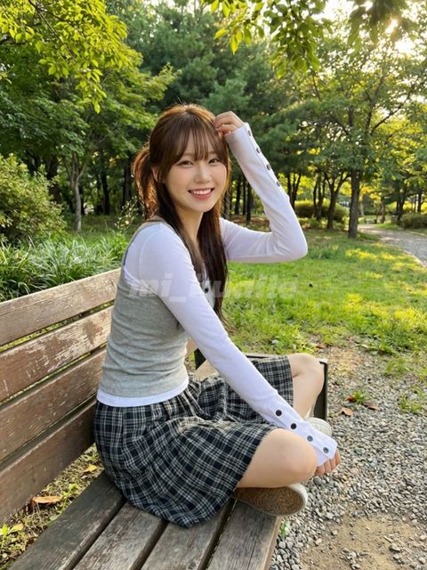 image_85826055-A11D-486E-97C8-3D18BA21601A_1774173049