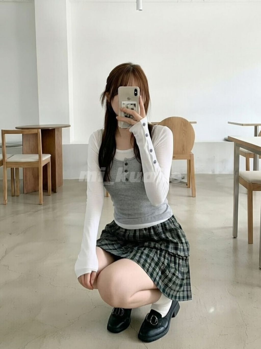 image_8A18B969-6FA9-4A5E-B60A-A5467F16BDAF_1774173049