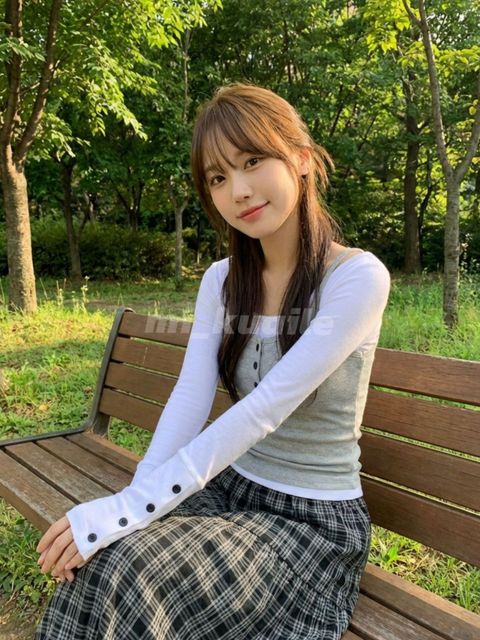 image_C919D708-90C9-4B9C-96AD-61151E32F41E_1774173049