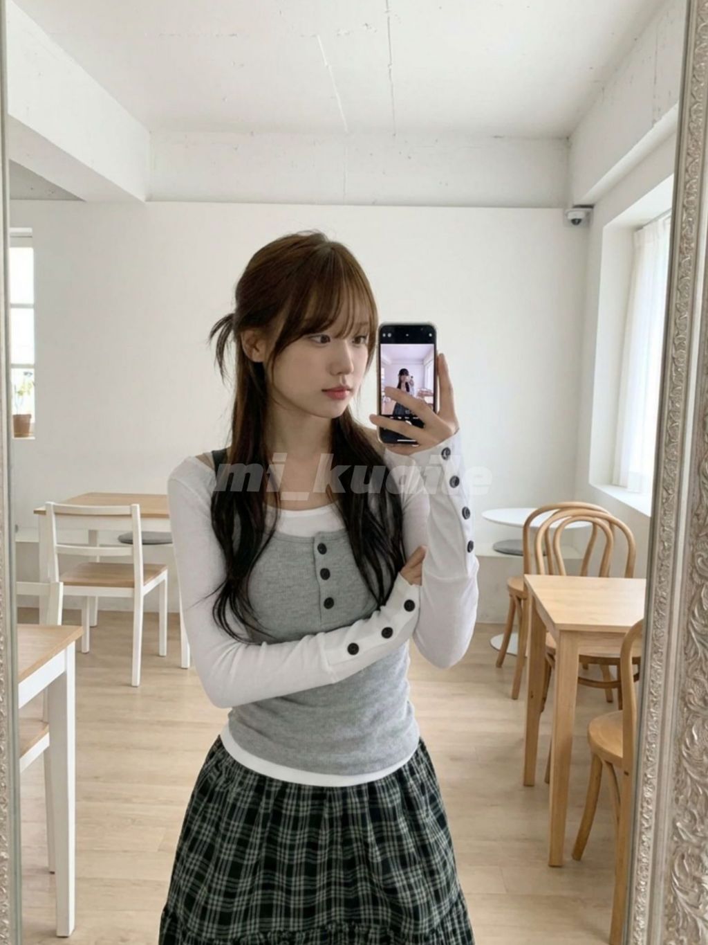 image_73E22D9E-5363-4F10-9FFD-ABF6D57FDFD9_1774173049