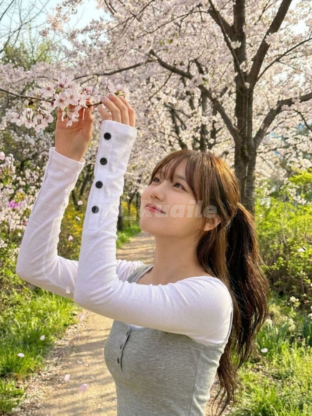 image_A9554456-F925-4419-B76A-7BB83C10F12C_1774173049