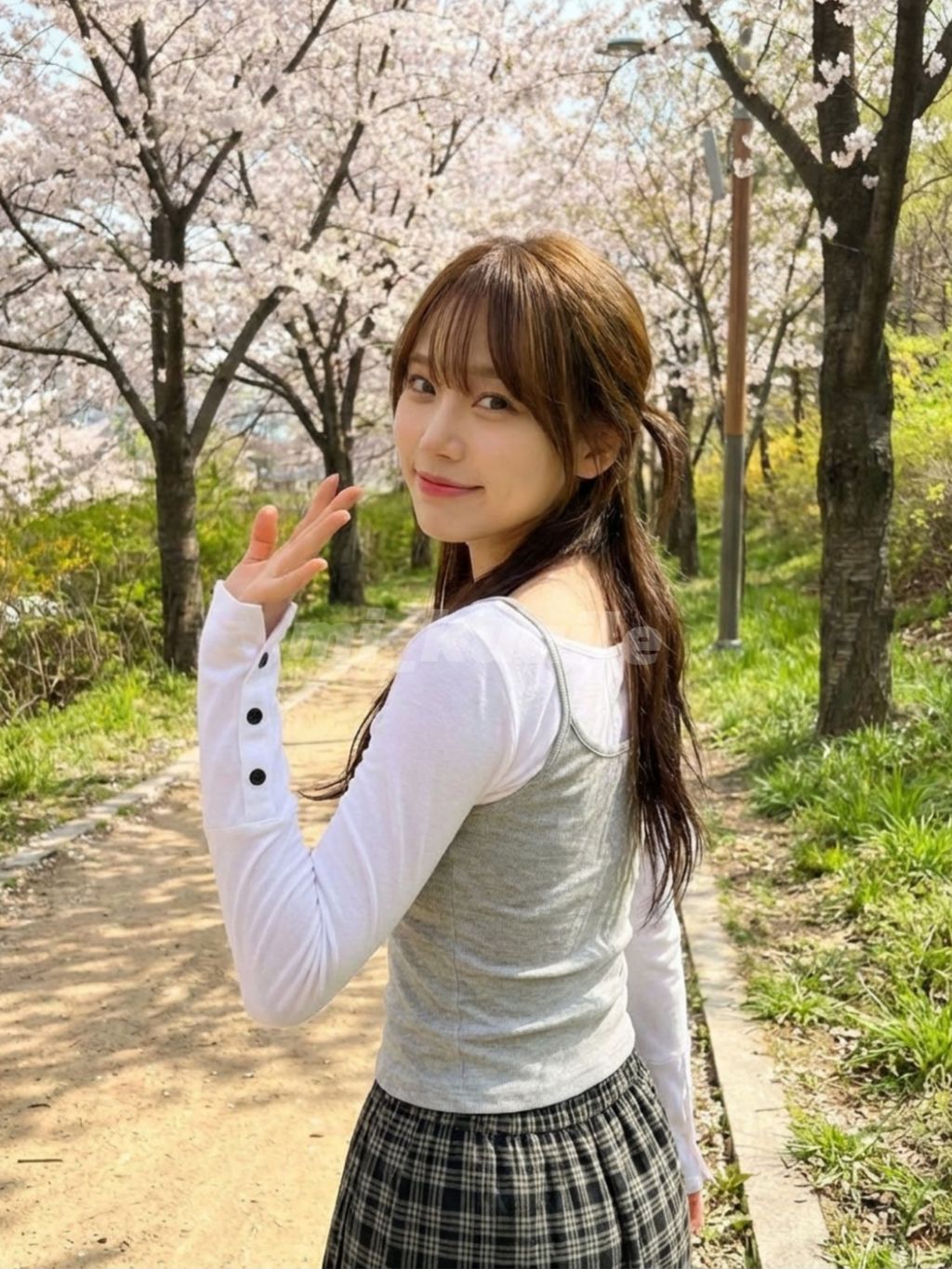 image_66B94425-30EA-437D-8E31-A2EA3D6705E1_1774173049