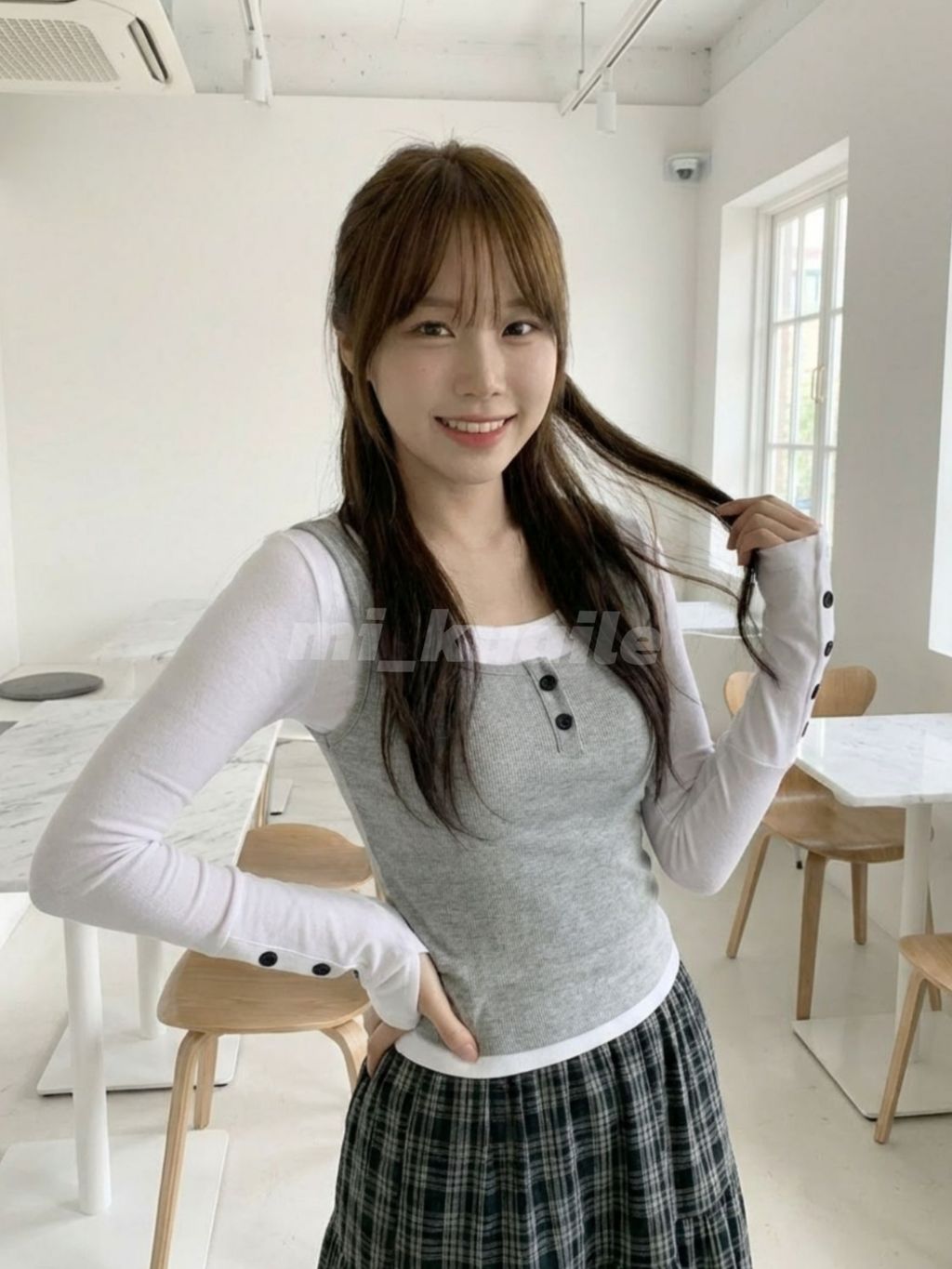 image_EBF82731-E71E-4B62-8AFB-0D835FAACDD9_1774173049