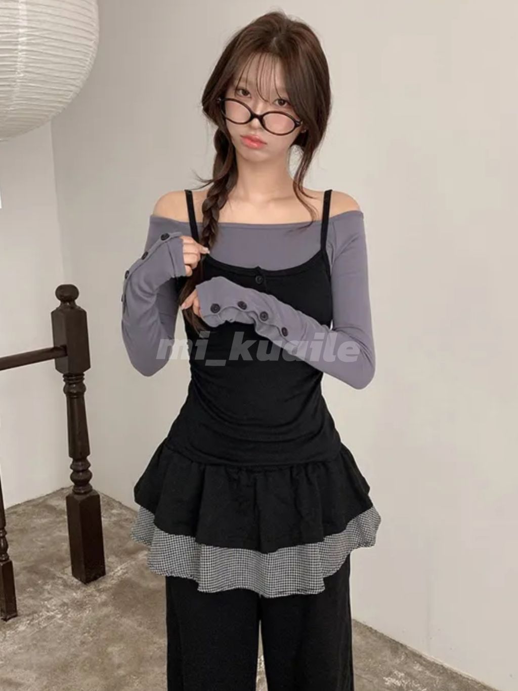 image_55B8D2A8-58B1-4DCC-96A5-39FB80F4EBD3_1774173049