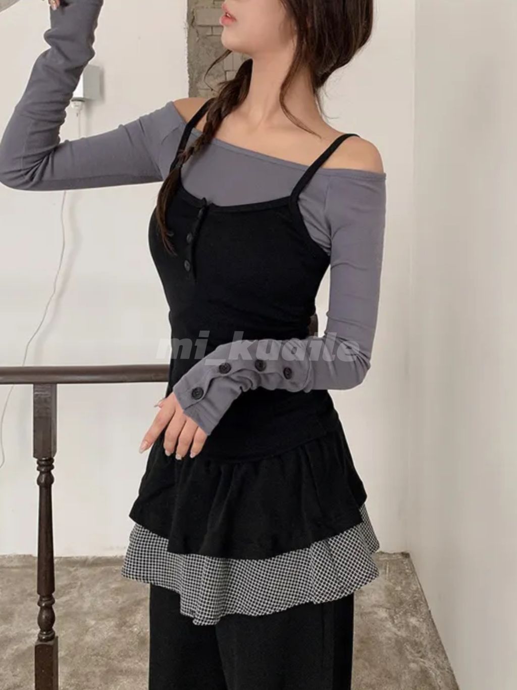 image_43484C87-EBA3-40D7-91F1-E35C1AEE9F4E_1774173049