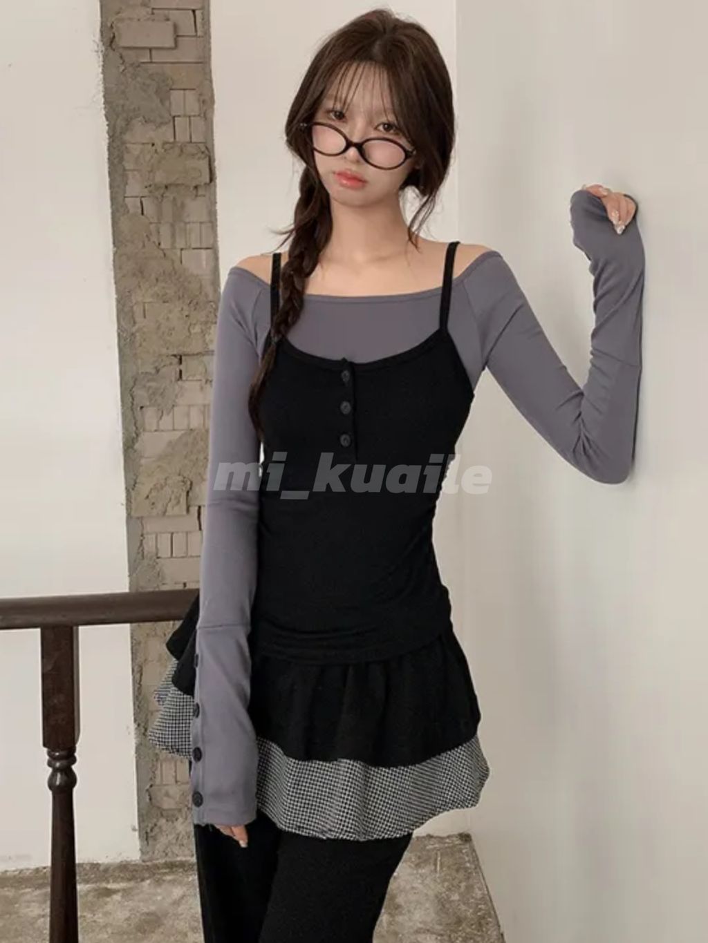 image_76558B5F-8EF6-4775-8AE4-DFBFDB421A4D_1774173049