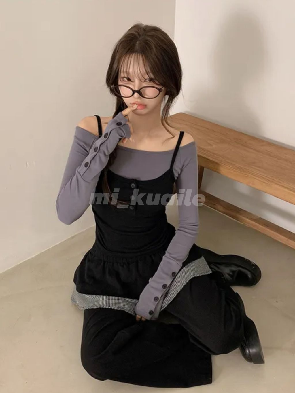 image_08C9C9EC-0C87-4AFA-BA26-3AF9E4165EDD_1774173049