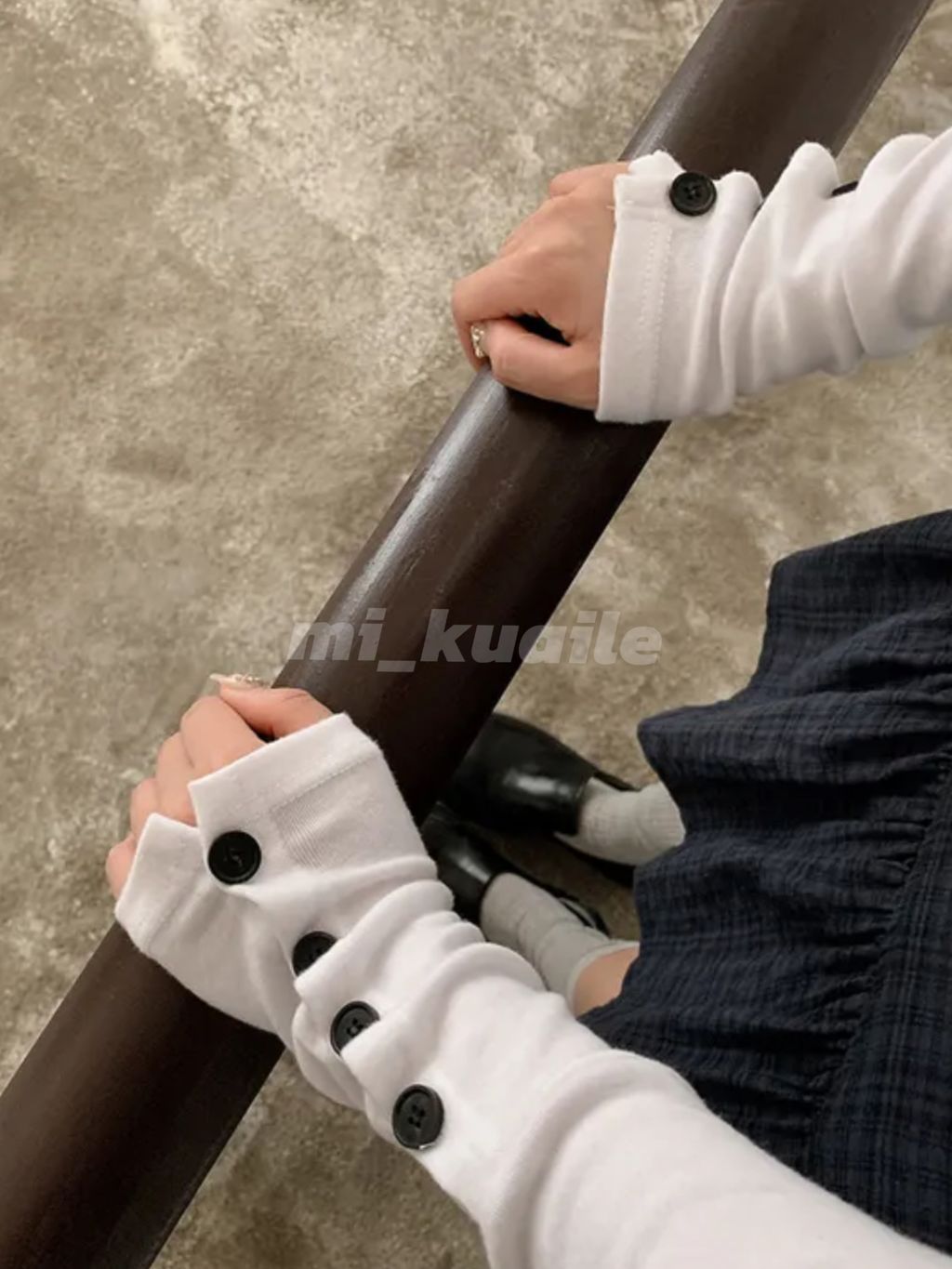 image_77D95B01-9A1A-42D4-B460-B867E9636712_1774173049