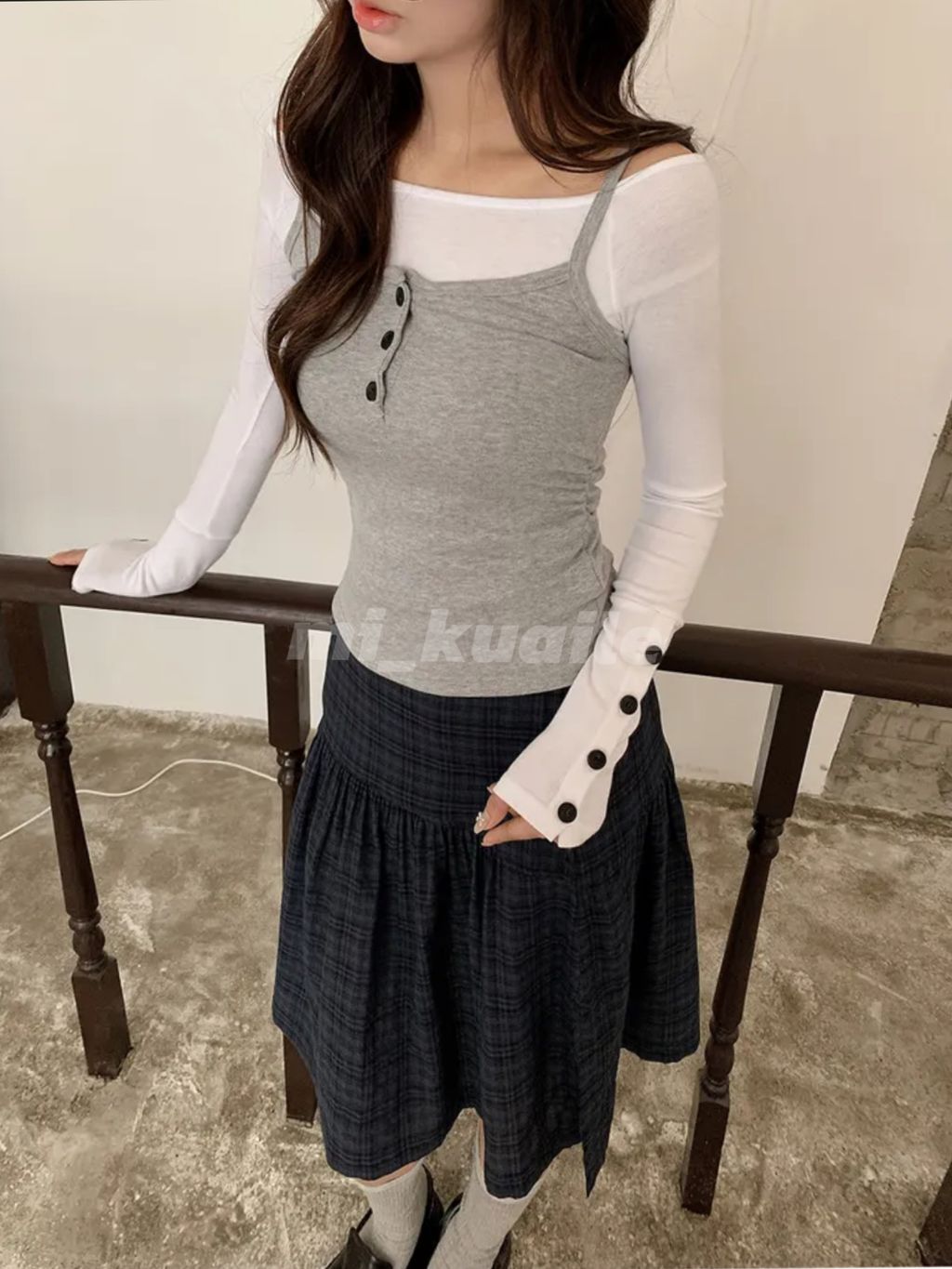 image_A1FAFC74-F5FE-41CD-BDF1-8DB77E27349F_1774173049