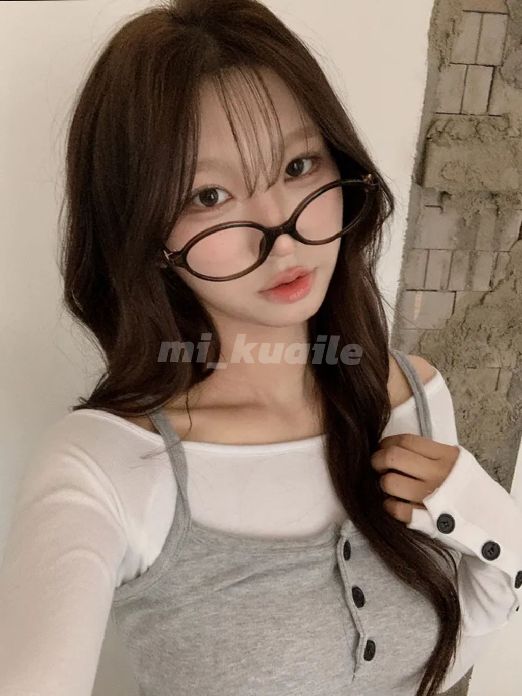 image_FBEE2744-9533-4BB4-9DCF-744D1E7FA3DB_1774173049