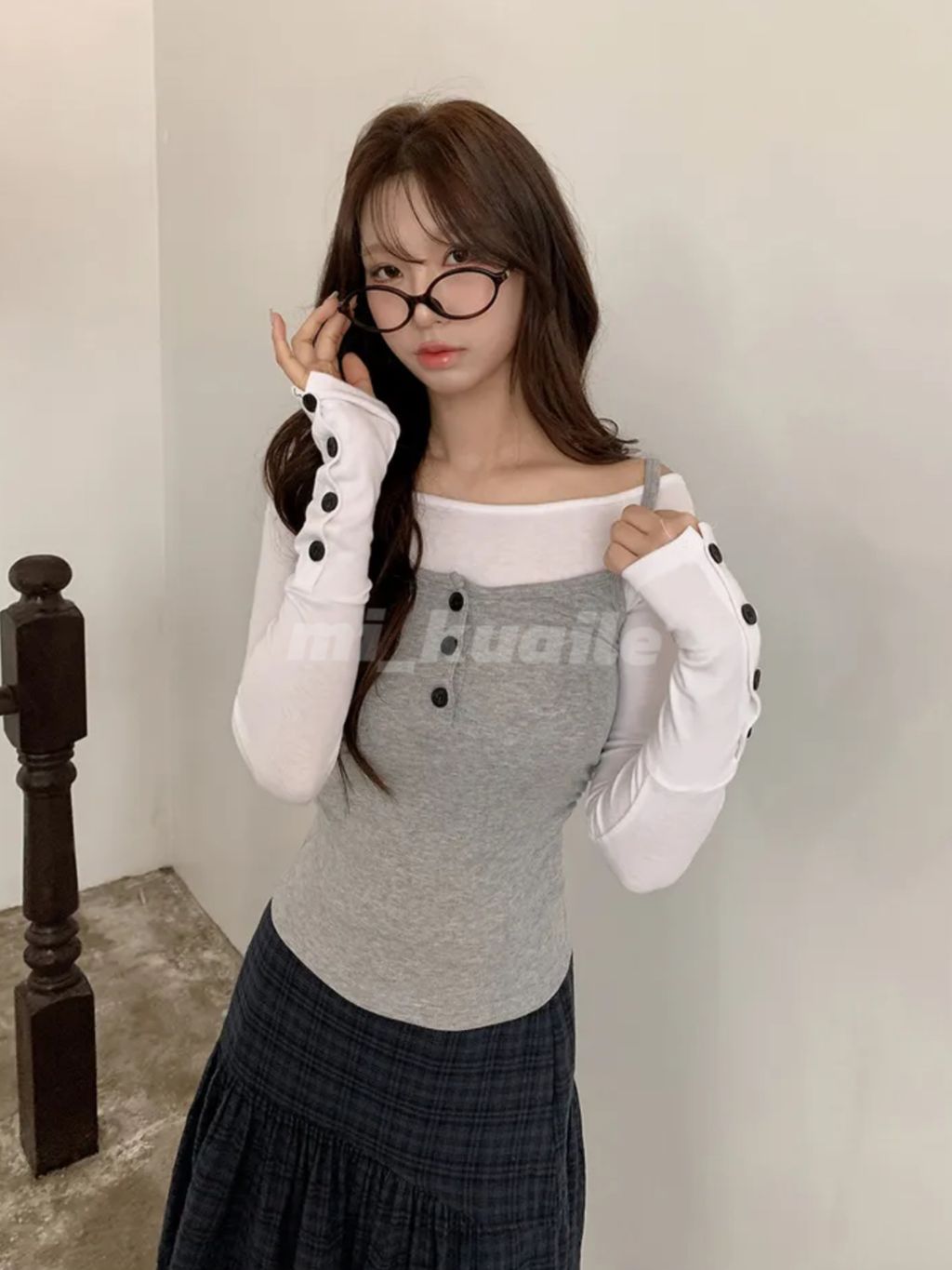 image_F36AEABE-558A-482B-B4C4-2D1A27561611_1774173049