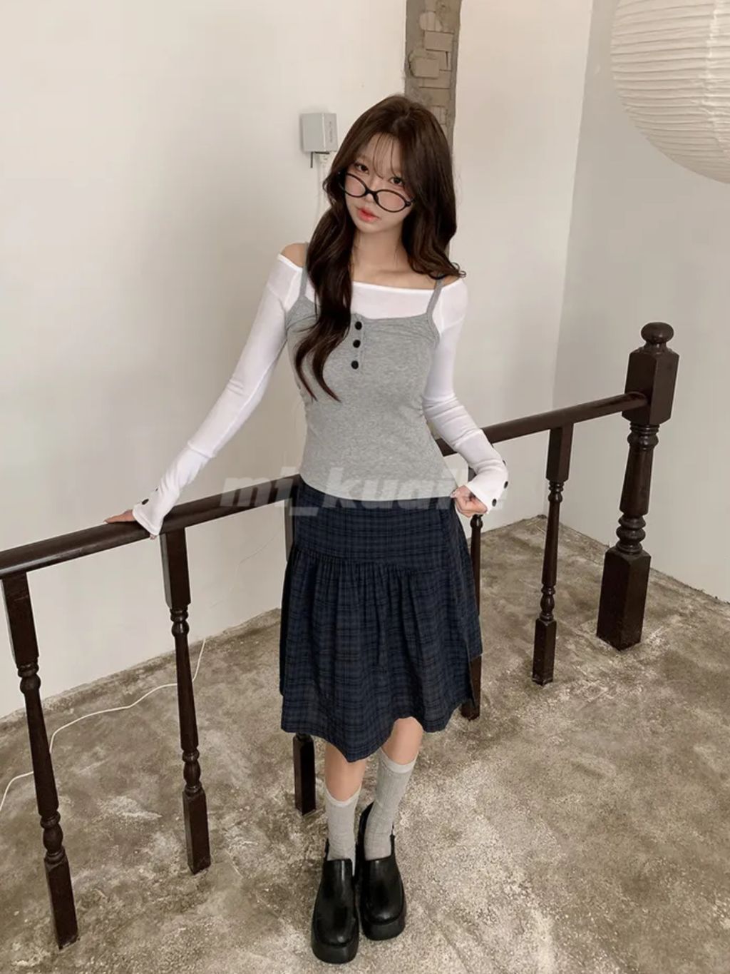 image_3EB6A7F1-C39E-4A90-A95A-B657D0BCC49C_1774173049