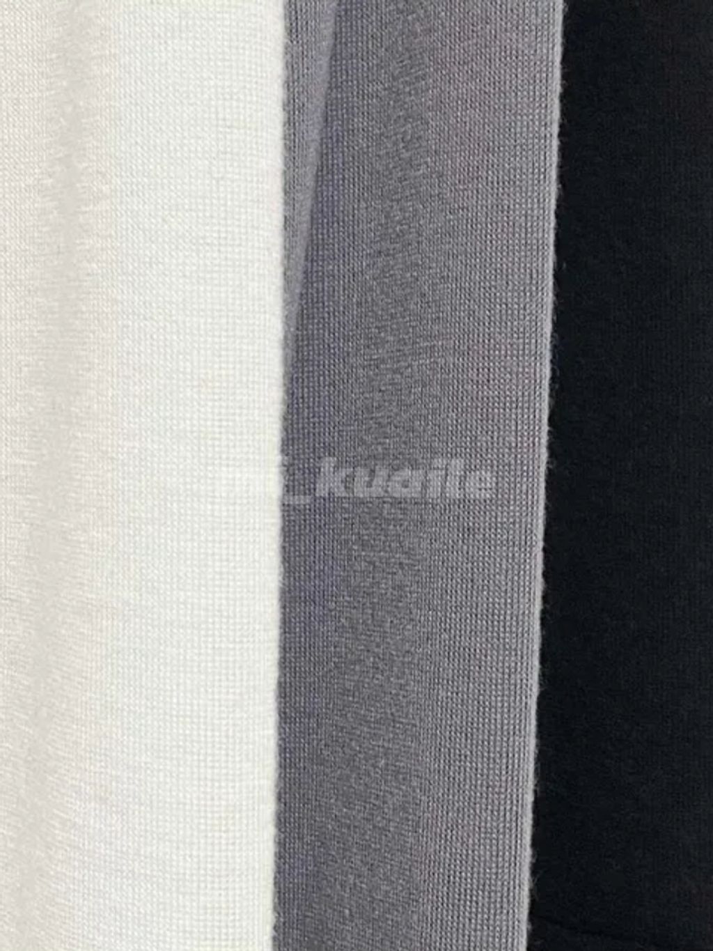 image_0DE23C7C-9656-40AA-A801-BF8882346144_1774173049