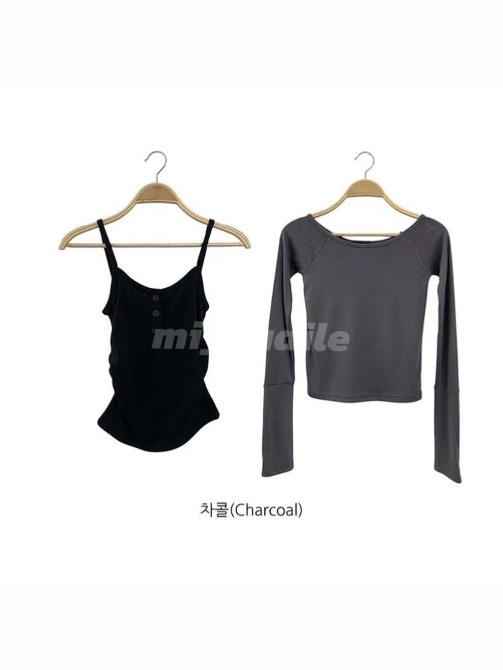 image_FC47D728-D175-445A-8458-065A241DFD5E_1774173049