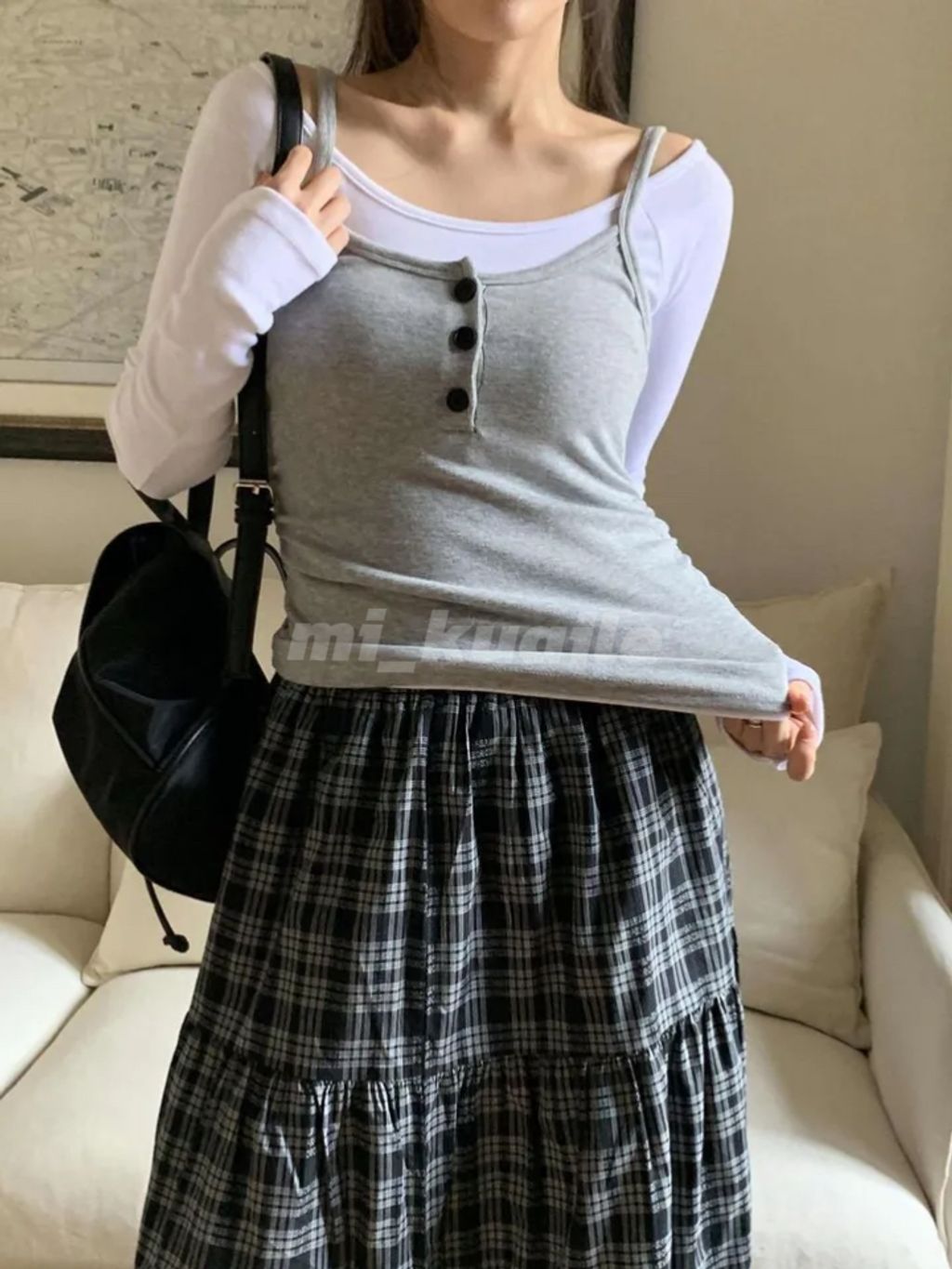 image_0D0D0F3A-204F-46F0-8808-40FC0ABA864F_1774173049