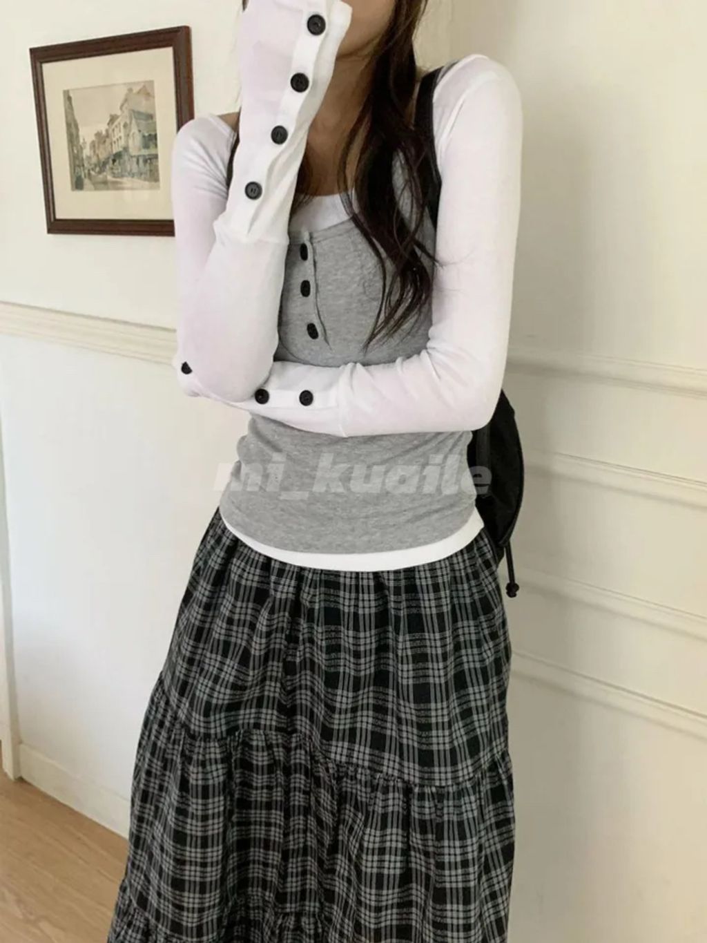 image_DC8BD655-D50E-461F-BAC2-8DD3F55C56DA_1774173049