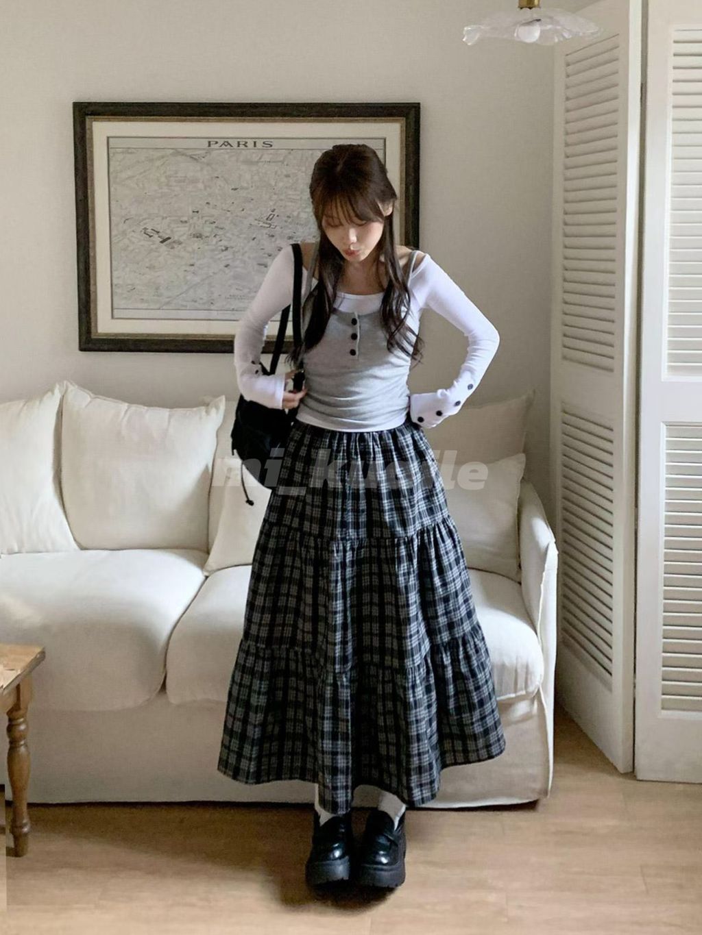 image_DFA98885-4073-4875-8C9B-9067DEC1F21A_1774173049