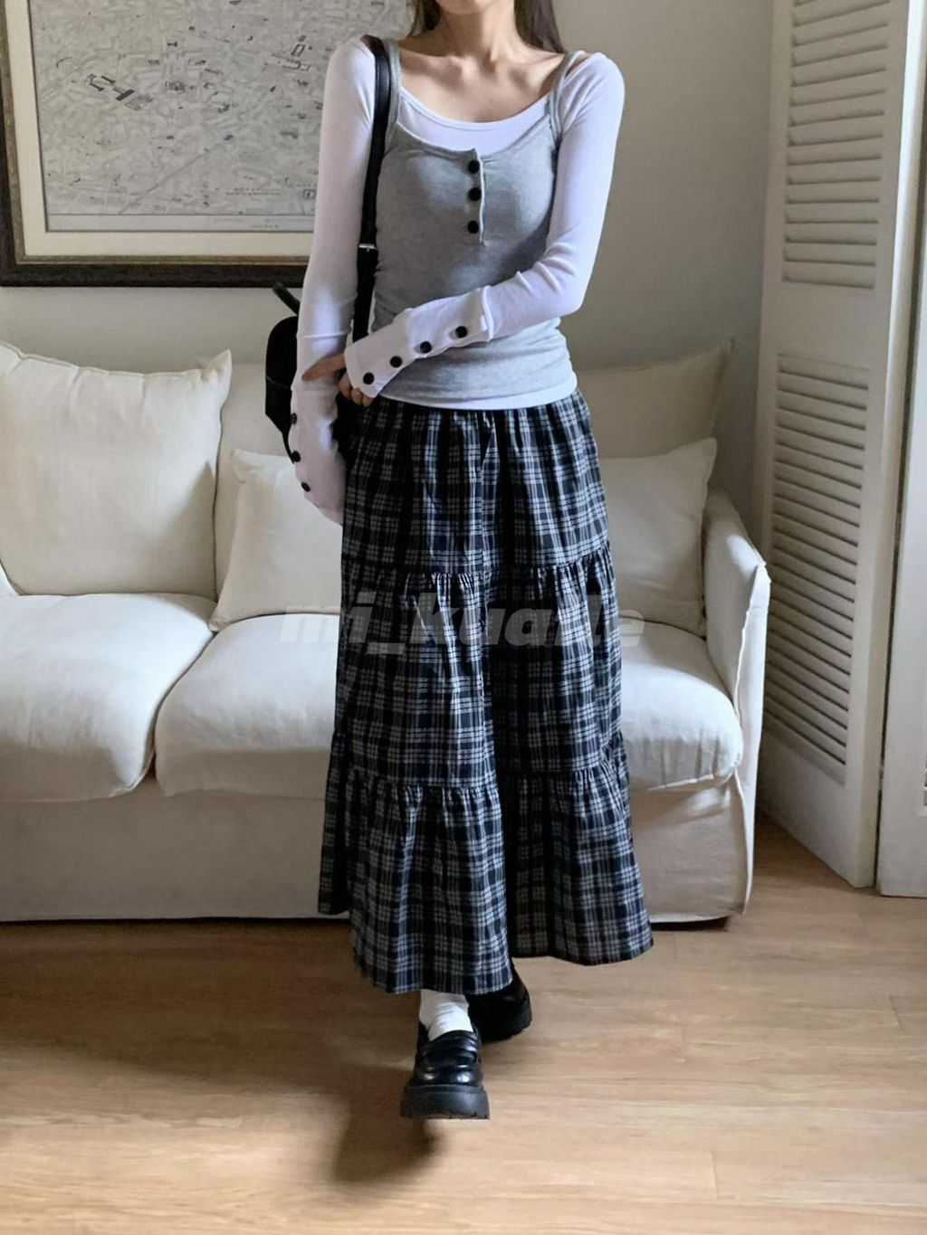 image_6AE7EE85-1CBF-4F91-A845-92AD4E6398C1_1774173049