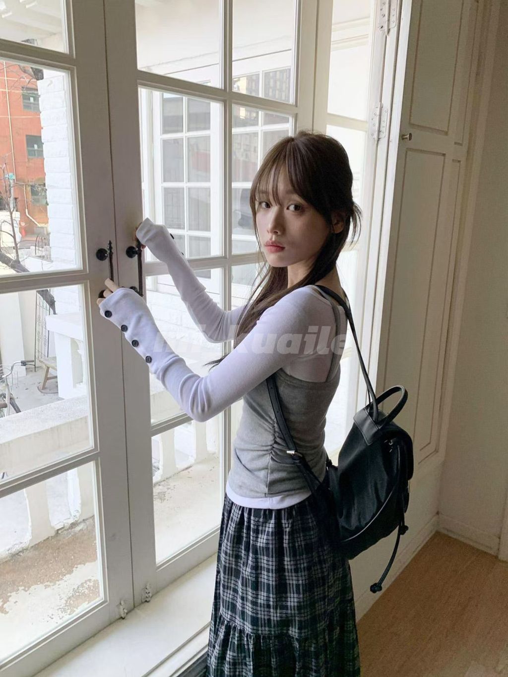 image_E0B8A2A7-9ADE-41E7-B6C4-35FCFFC0BCCA_1774173049