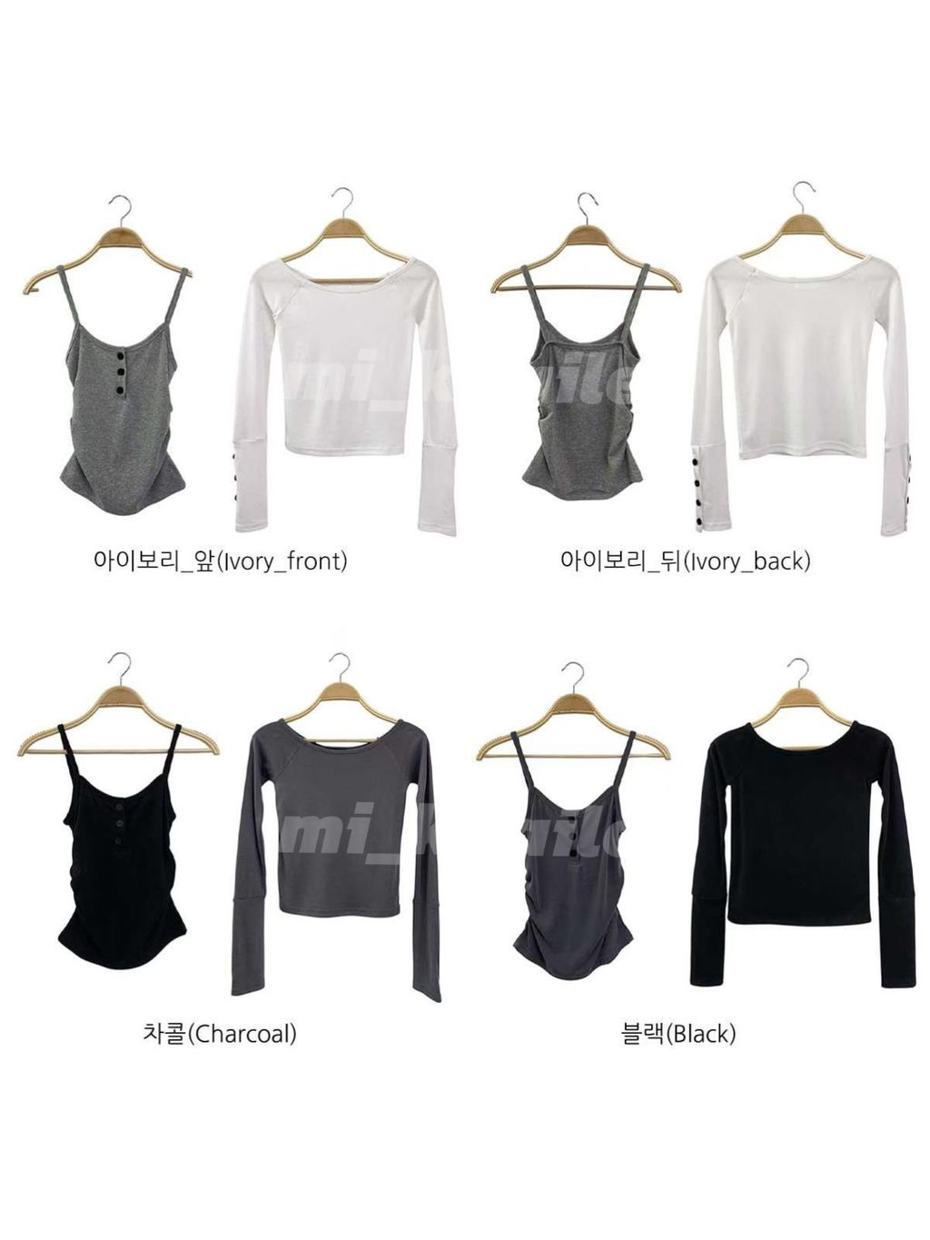 image_A1C75EFA-D378-414D-A91E-418D32CD4564_1774173049