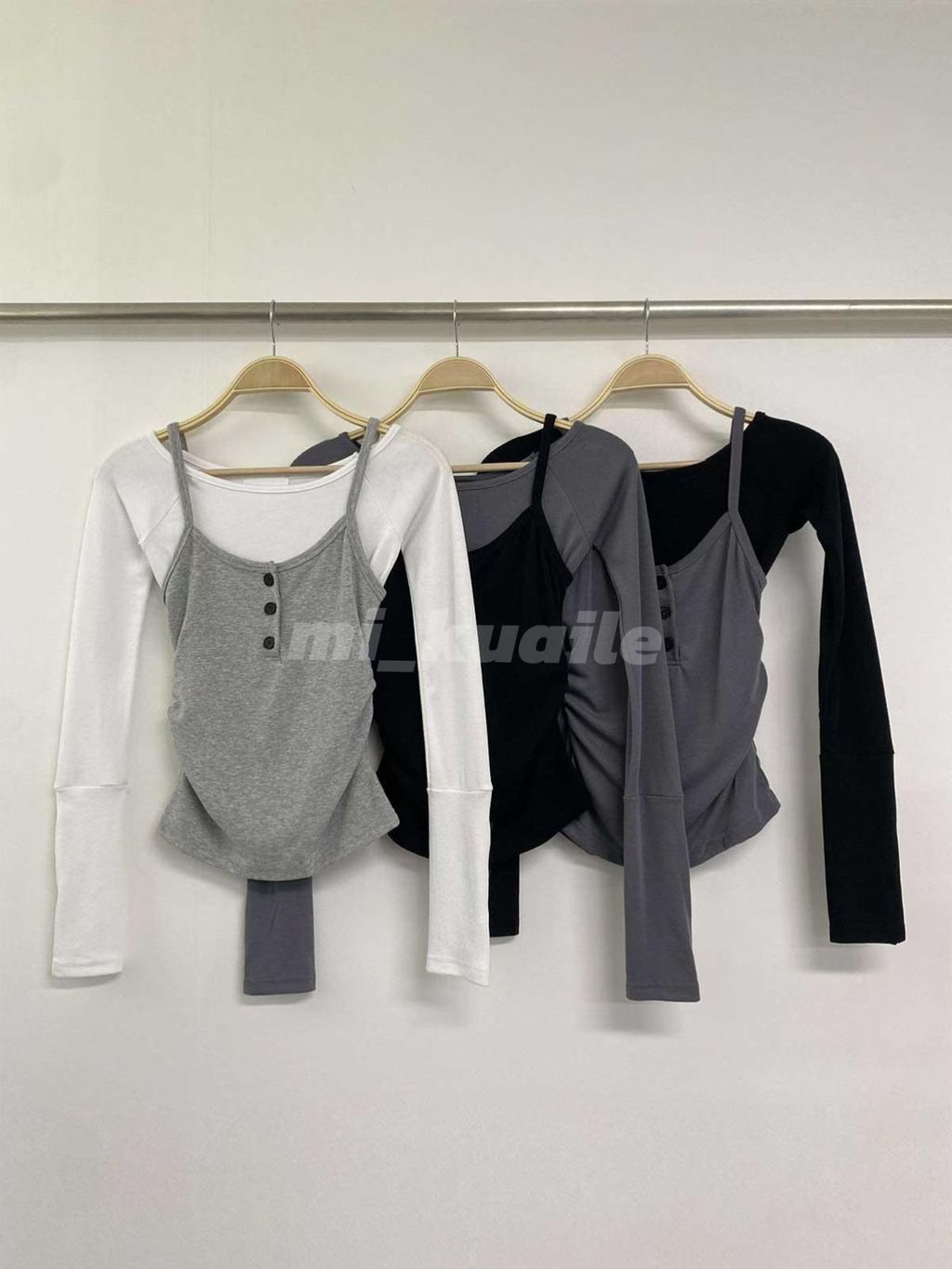 image_26C3971E-82D8-4ED7-B200-C5017B023979_1774173049