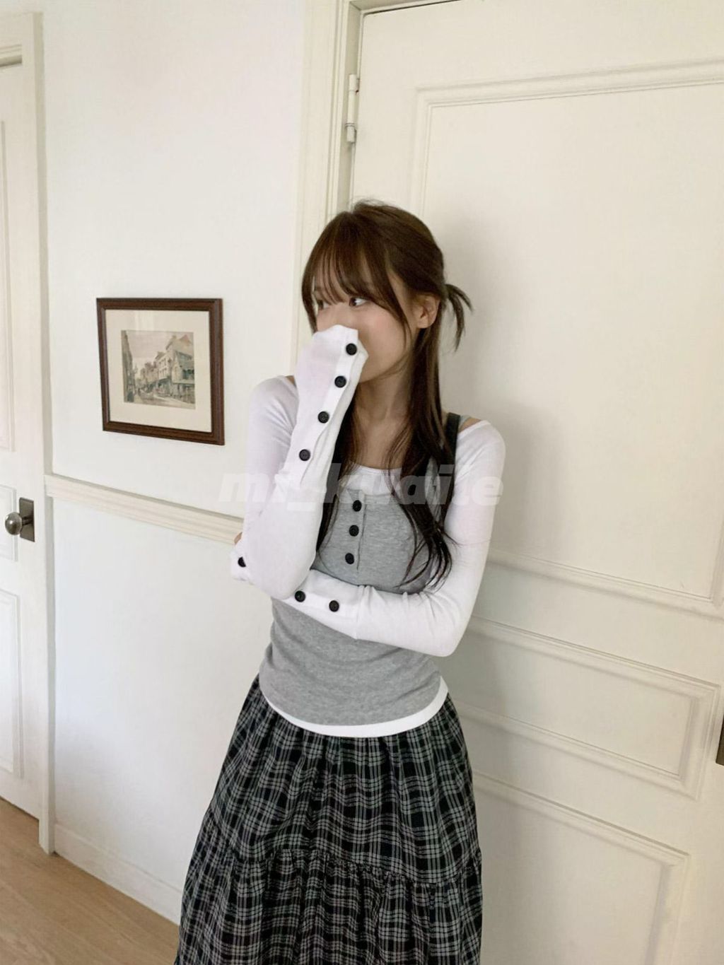 image_ECEB4ADB-E239-45A1-B518-87378A15B0B3_1774173049