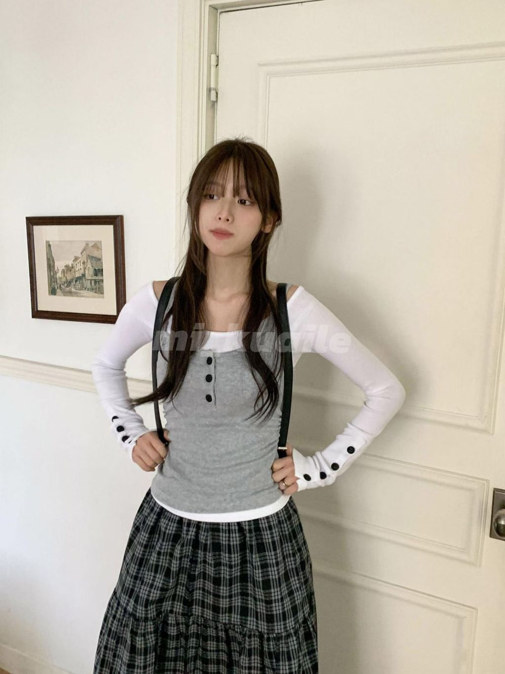 image_575AFC17-30B6-463E-9065-CEA23B16BE36_1774173049