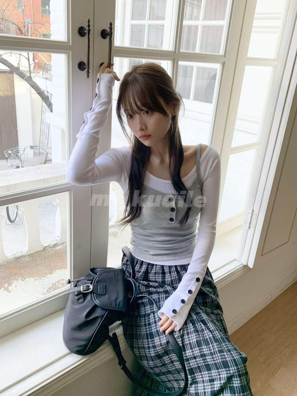 image_0E406001-FC16-461C-9B0A-DC6043380BD5_1774173049