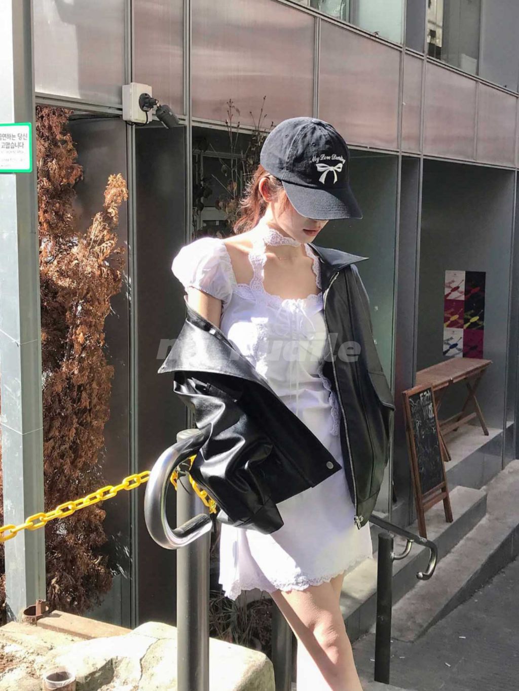 image_E51BB2B7-0D97-4CD4-8D52-78B157C9D061_1774175620