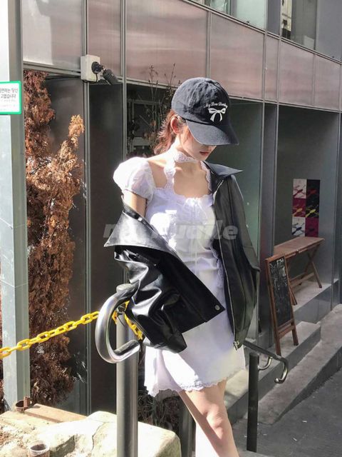 image_E51BB2B7-0D97-4CD4-8D52-78B157C9D061_1774175620