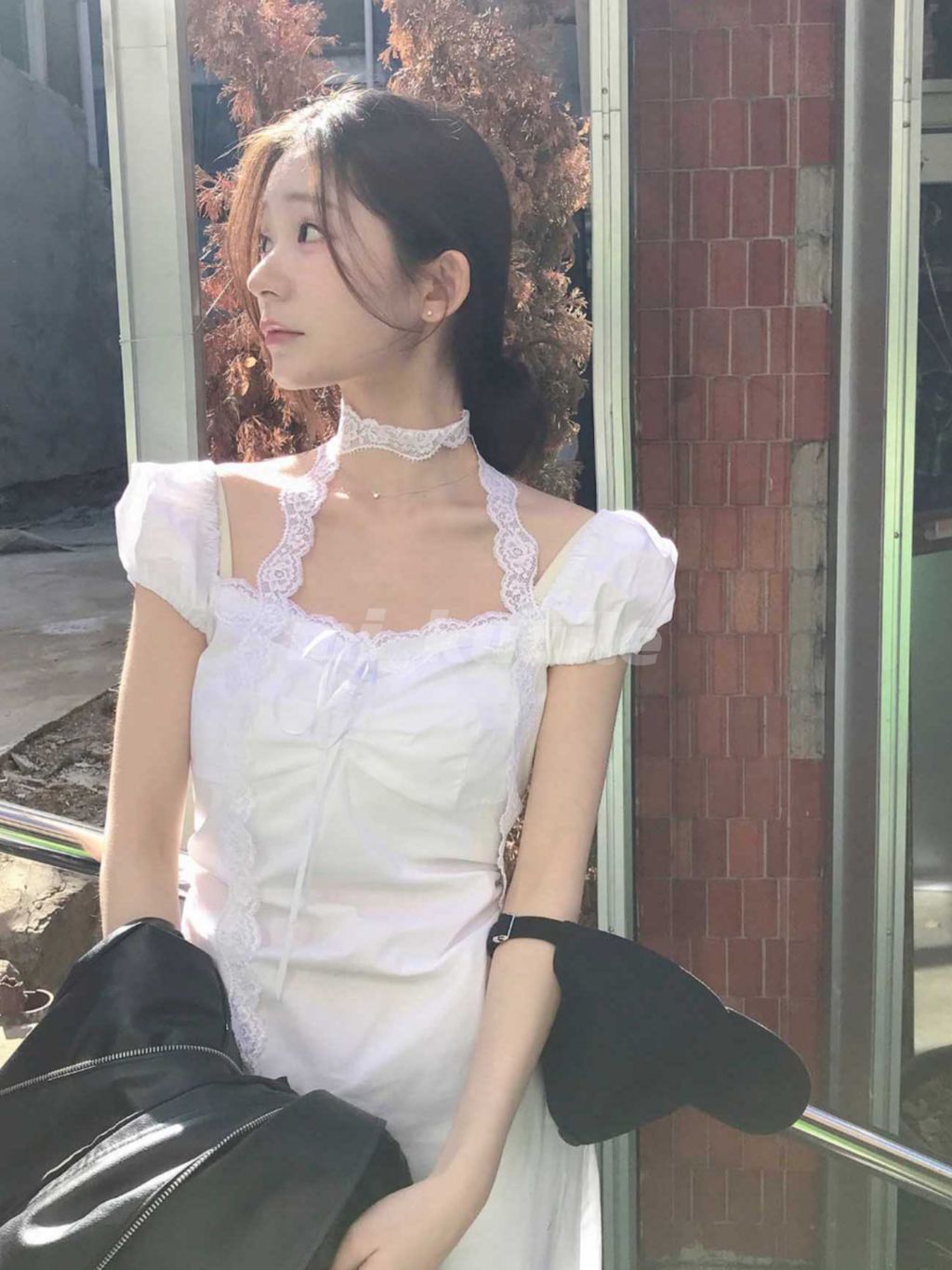 image_8D1FF58A-2032-456D-BEE2-62F85B03851D_1774175621