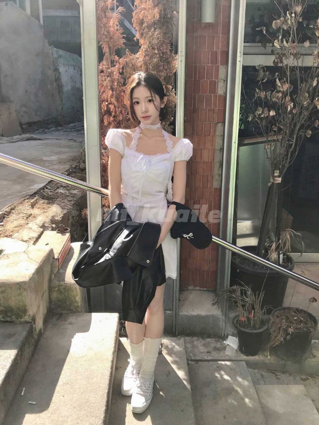 image_8C3C0F93-0962-4329-8B61-84EE6547179C_1774175621