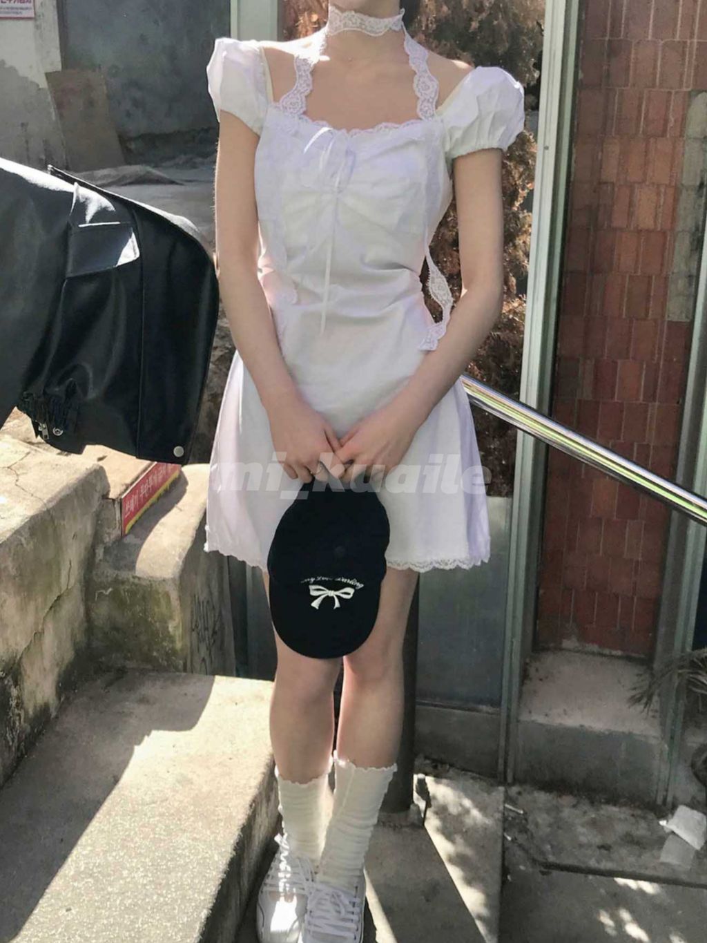 image_F9BEB7D1-FA47-4F37-B3E5-EB479CCEFAAD_1774175621