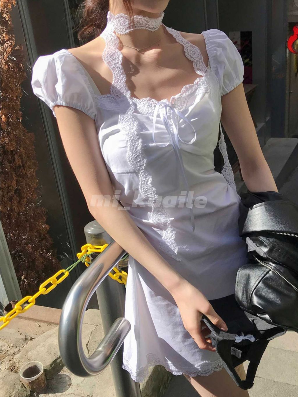 image_0A4CCA05-6CDD-4BD1-A62A-B8020274F466_1774175621