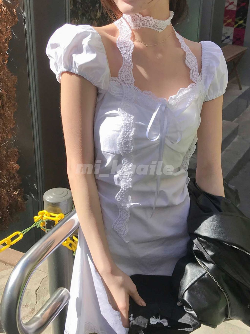 image_04370C8F-A02E-4C8D-A6A8-9026C743D19C_1774175621