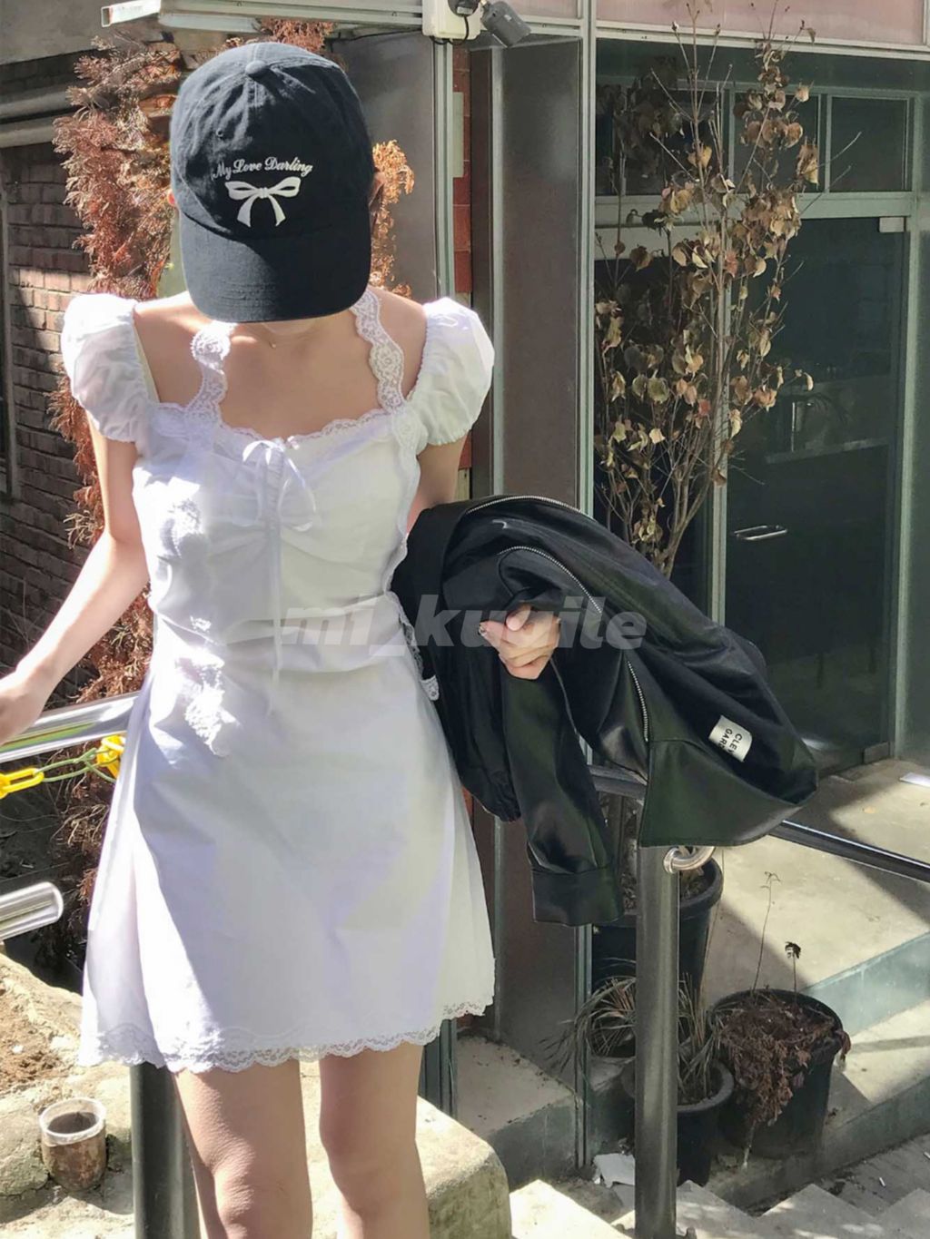 image_A6844468-98FC-4667-B443-B1245A4BDECC_1774175621