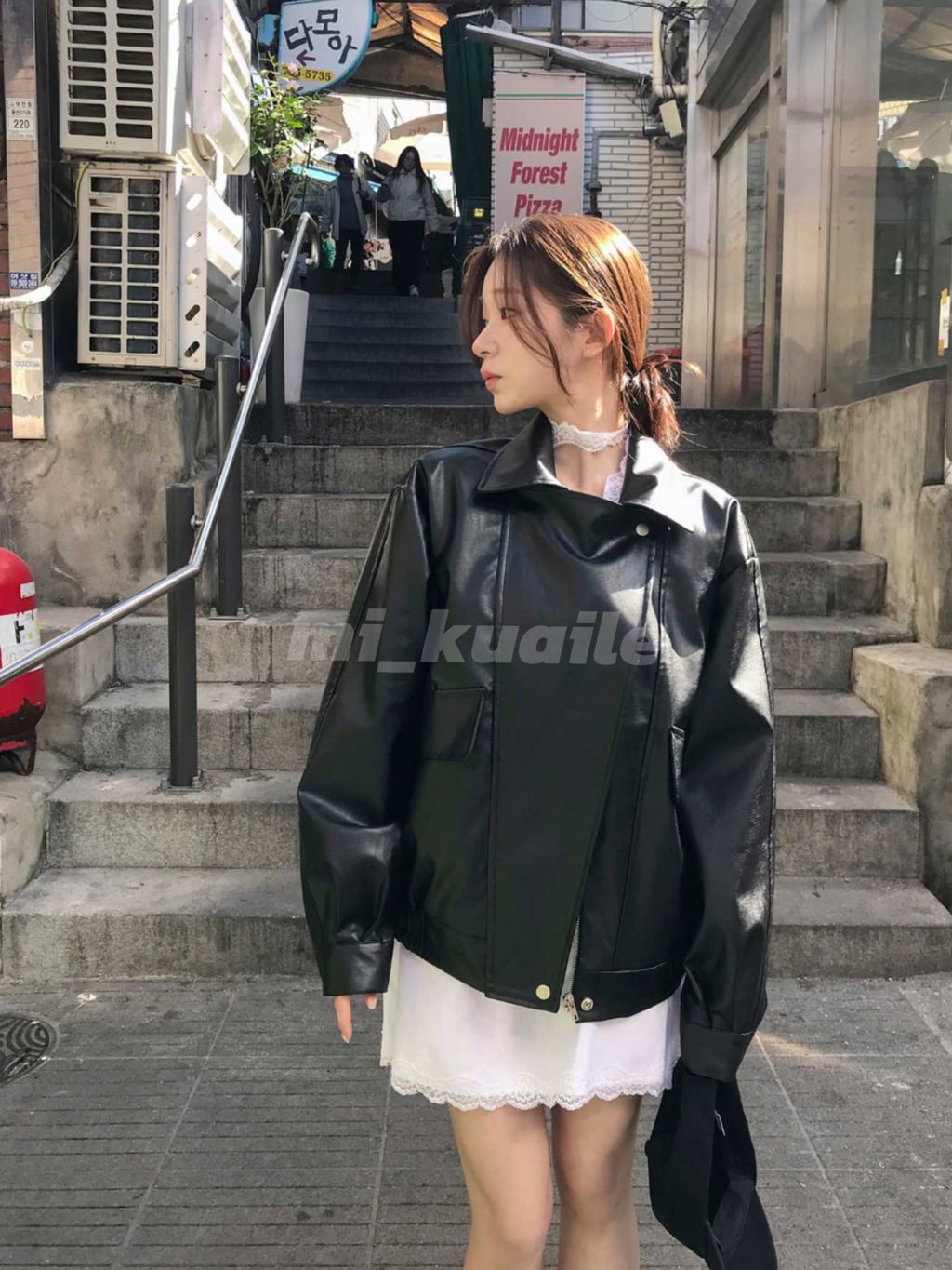 image_226FABA4-360A-4E43-8AD1-23F22141708D_1774175621