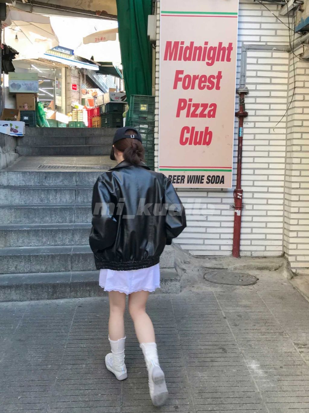 image_C13AC8F5-090B-4F0C-969D-A7B74BF3AC6D_1774175621