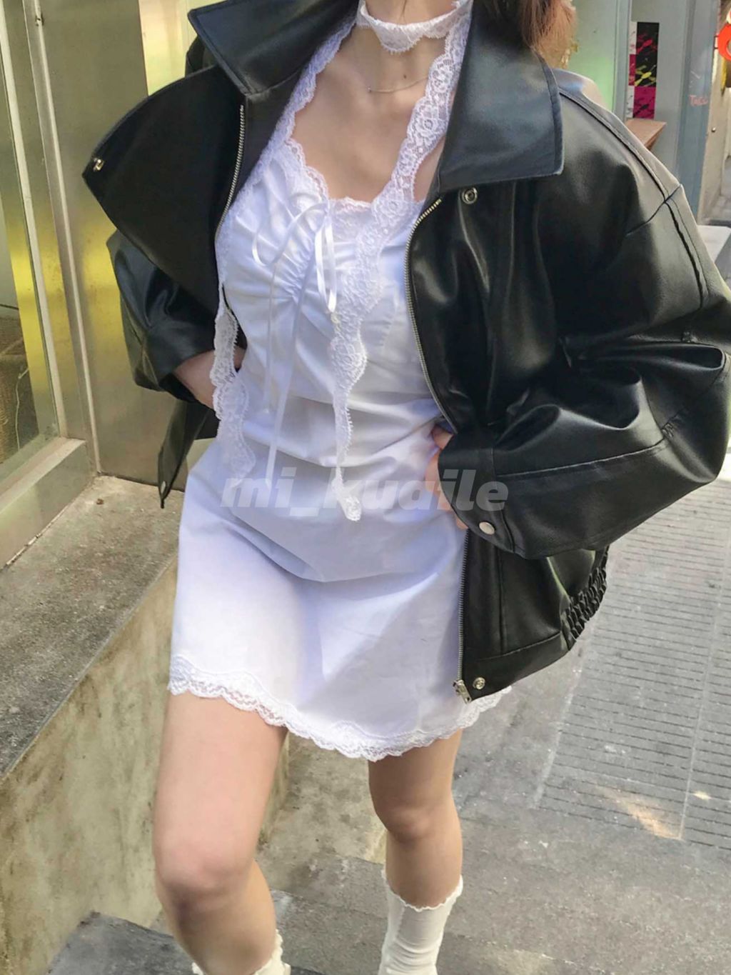 image_C27442FE-0AF3-4F28-AAB7-3A2938E06EAC_1774175621