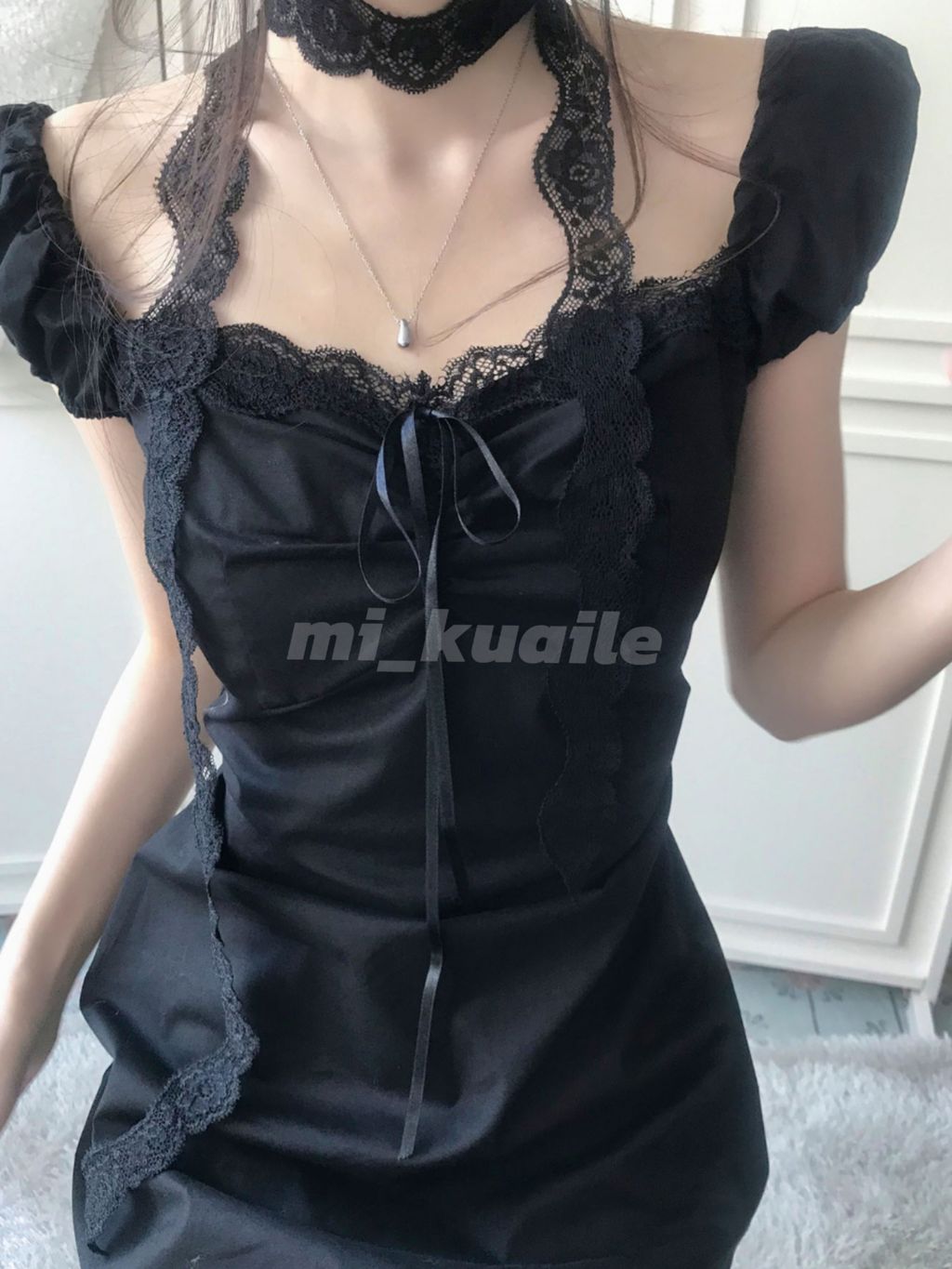 image_EFD1D454-E701-4B3B-BB9C-054CC165B7E1_1774175621