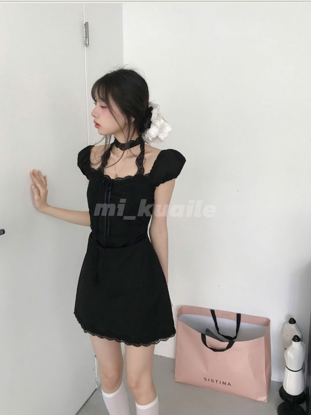 image_AF5AE7FB-6214-424A-9195-1B849FDFC179_1774175621