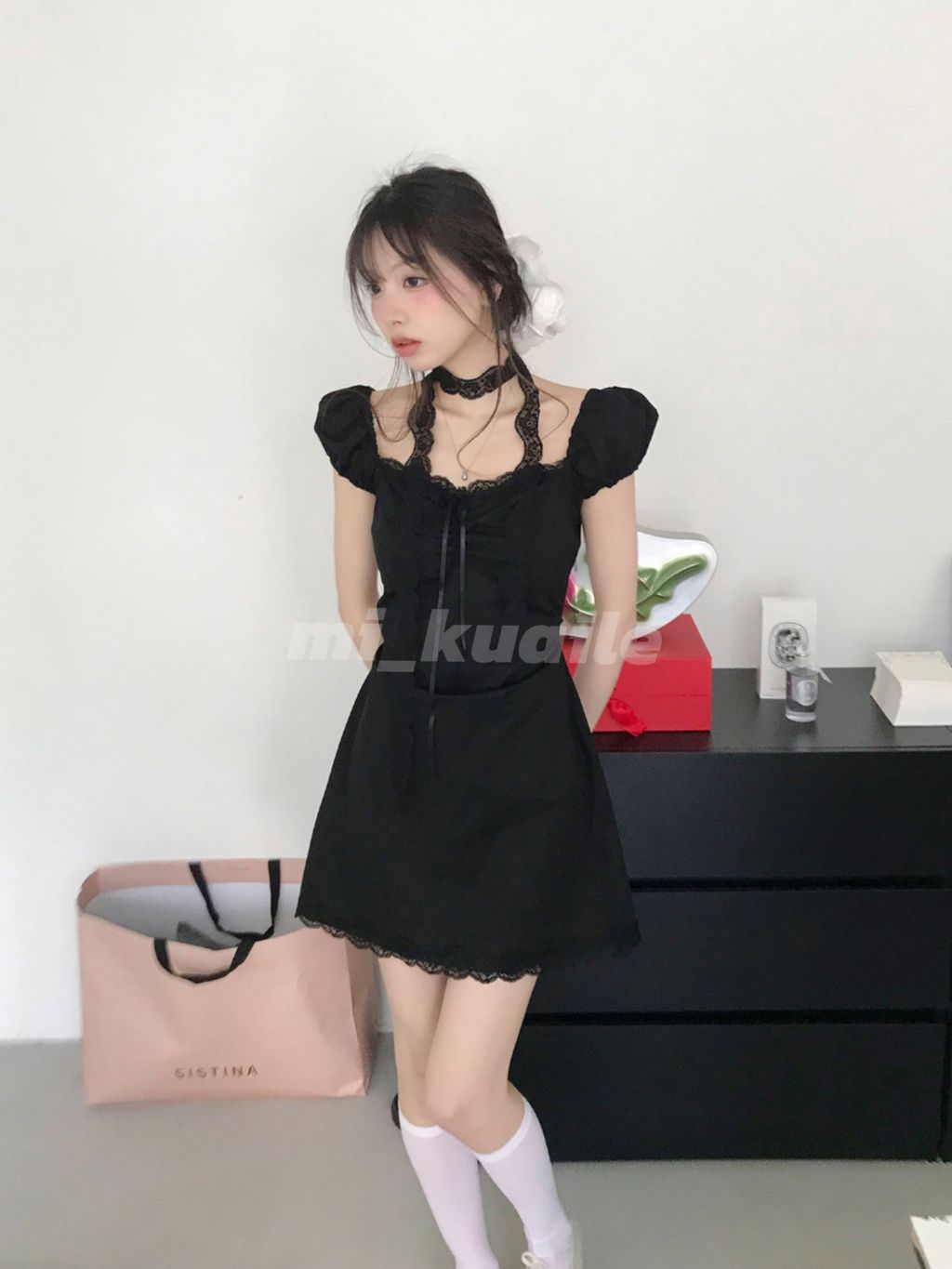 image_766ED90C-E46E-41AD-98FE-1DD646BF341E_1774175621