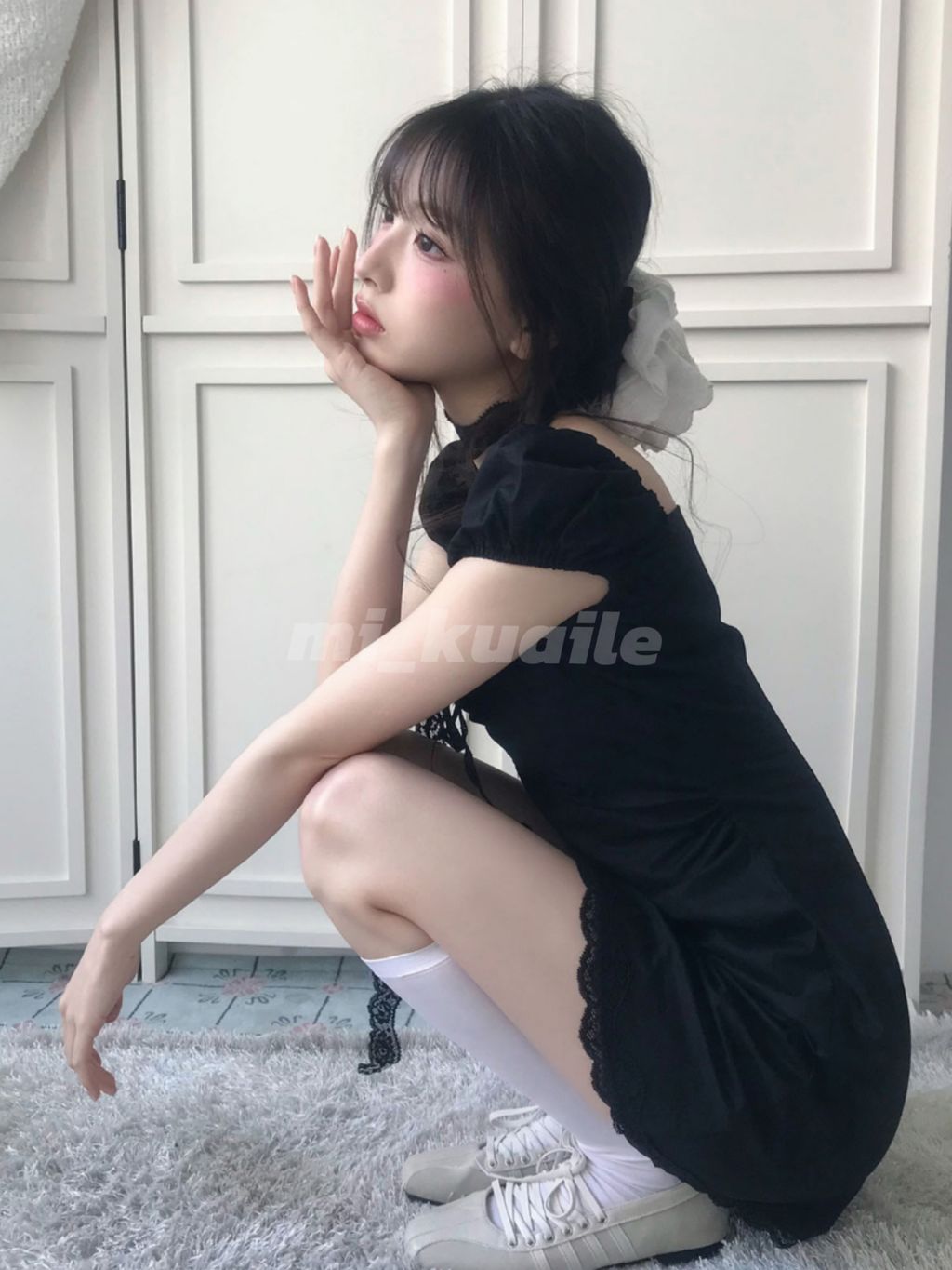 image_342B3B84-0EF8-45E0-9C94-2565E48D715D_1774175621