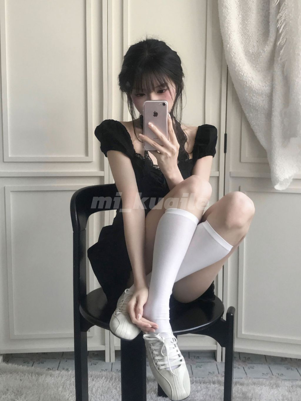 image_D668151B-8F1E-43D6-96EF-4A2623BADC7E_1774175621