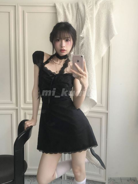 image_7FF6C20D-0B4F-479F-A8ED-B0DB2B97F58C_1774175621