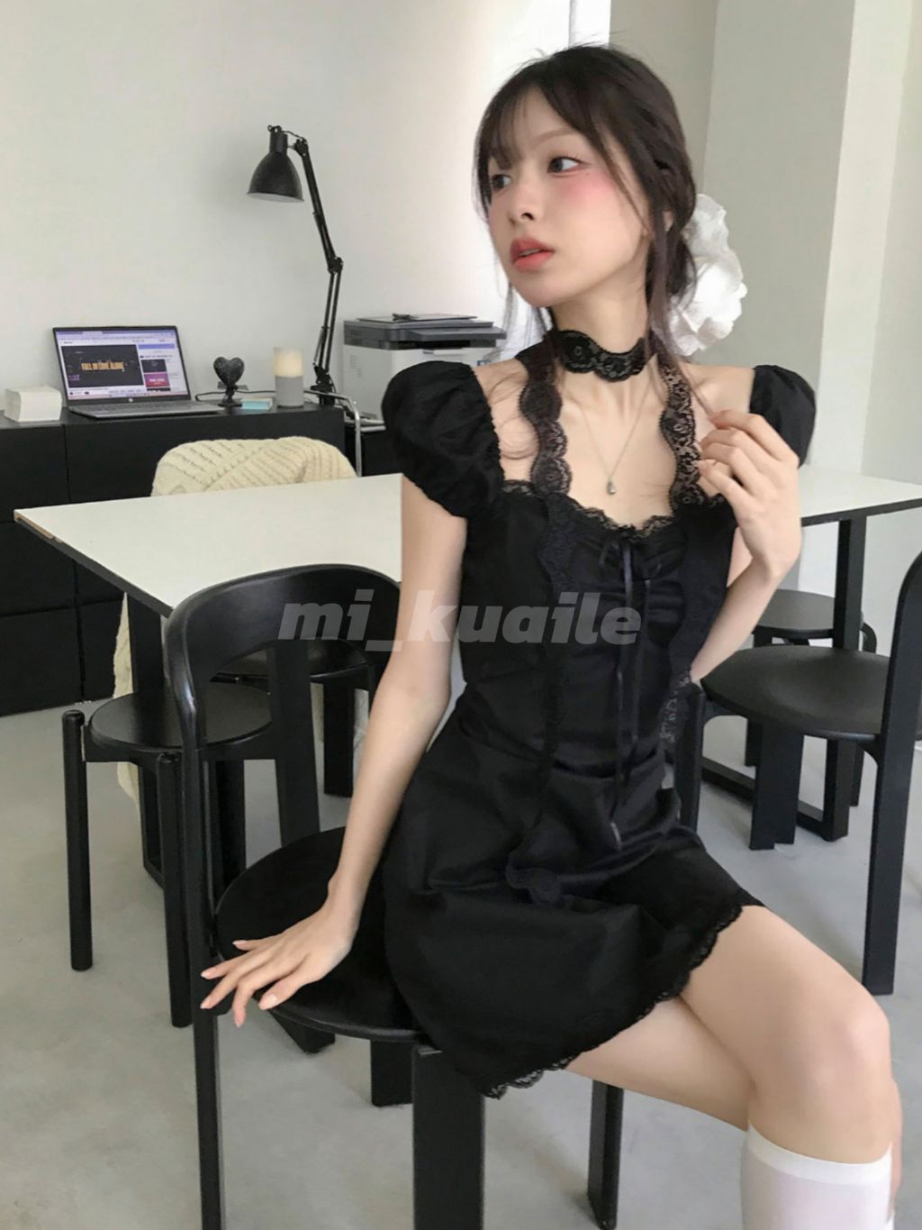 image_78035F87-5A29-4461-81F1-0143E80040B1_1774175621