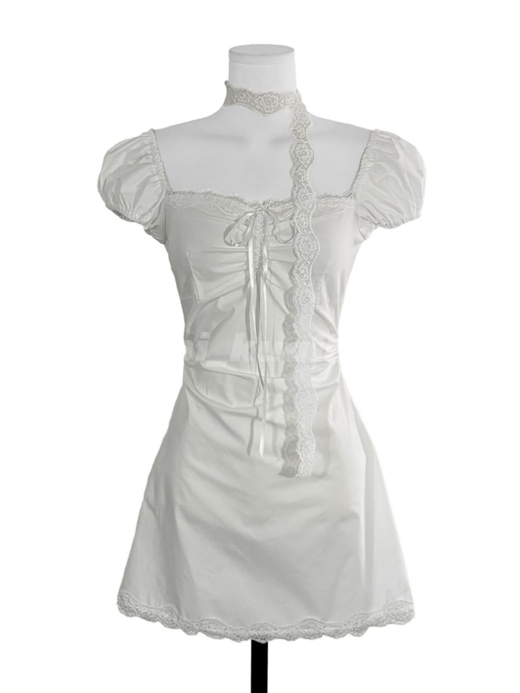 image_44DA3E34-9BFE-4AD0-BD38-0981CE8C46D7_1774175621