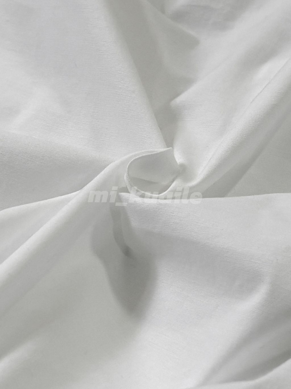 image_D95EB1A7-0B07-4265-8FBA-DA49A8A7A70C_1774175621